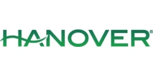Hanover Promo Code