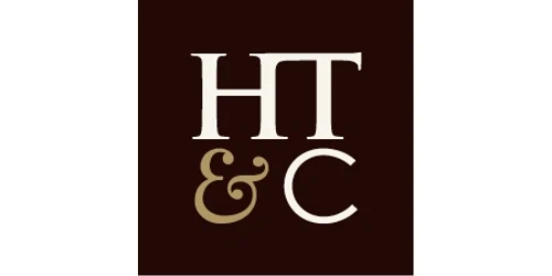 The Hanover Theatre Promo Code