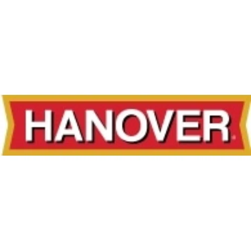 Hanover Foods Promo Code