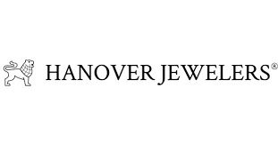 Hanover Jewelers Promo Code