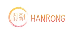 Hanrong Merchant Logo