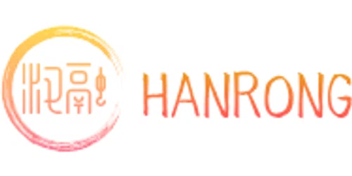 Hanrong Promo Code