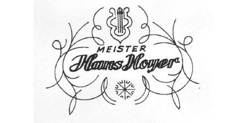 Hans Hoyer Promo Code