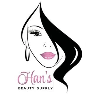 HAN'S BEAUTY SUPPLY Promo Code — 85 Off in Sep 2024