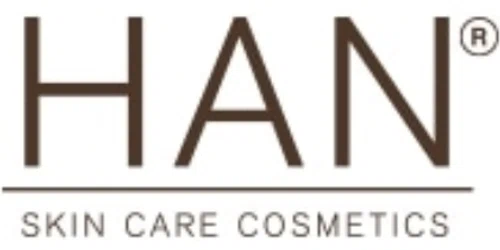 Han Skin Care Cosmetics Promo Code