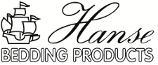 Hanse USA Promo Code
