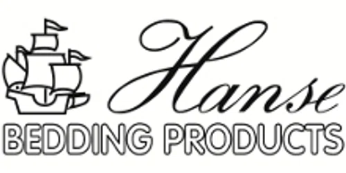 Hanse USA Promo Code