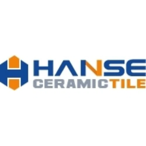 20 Off Hanse Ceramic Tile Promo Code, Coupons Feb 2024