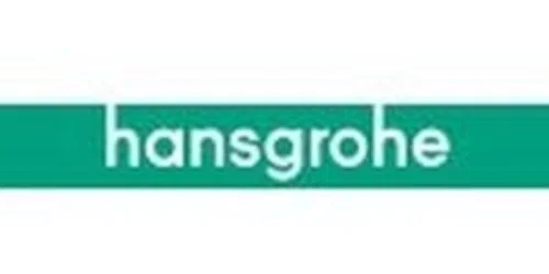 Hansgrohe Merchant Logo