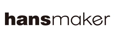 hansmaker Promo Code