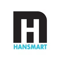 https://cdn.knoji.com/images/logo/hansmart.jpg?aspect=center&trim=true&flatten=true&width=500&height=250