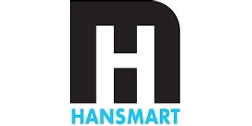 Hansmart Hansmart