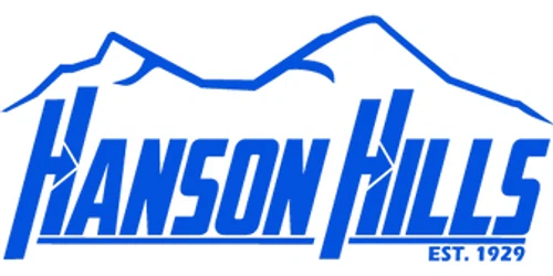 Hanson Hills Recreation Promo Code