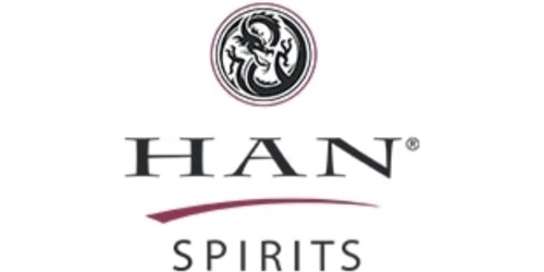 Han Spirits Promo Code