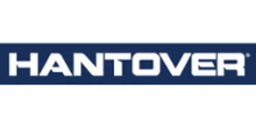 Hantover Merchant logo