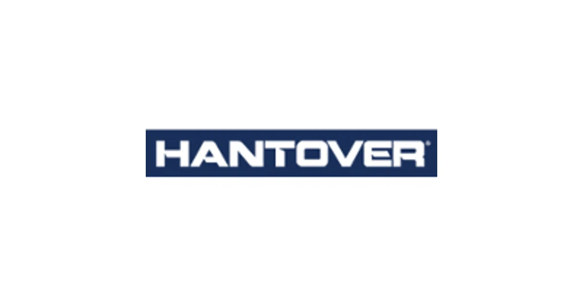 Hantover Promo Codes 20 Off (Sitewide) in October 2025