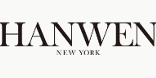 HAN WEN Promo Code