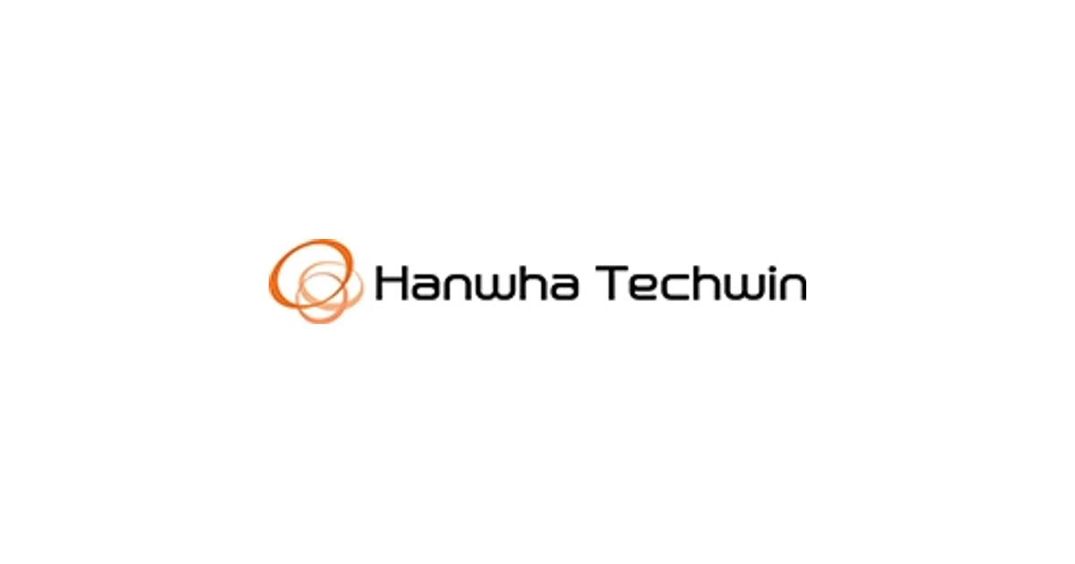 Hanwha Techwin Promo Codes - $200 Off in March 2025