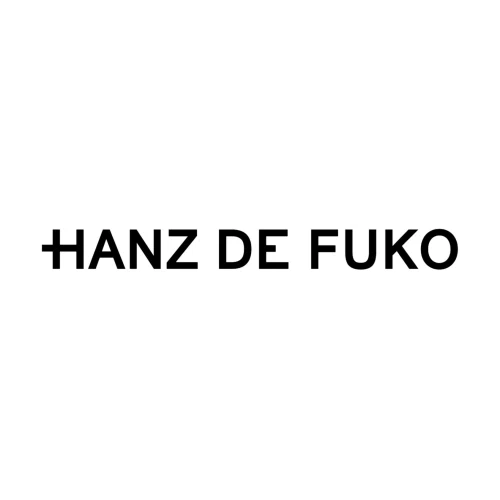 Hanz de fuko 2025 discount