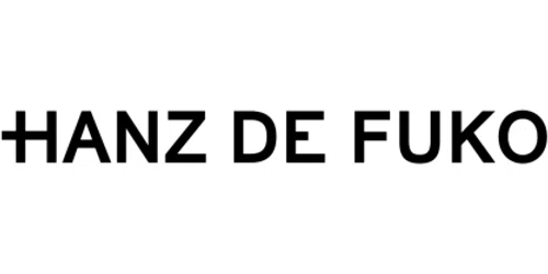 Hanz de Fuko Merchant logo