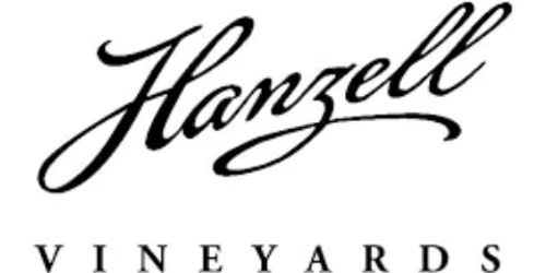 Hanzell Promo Code