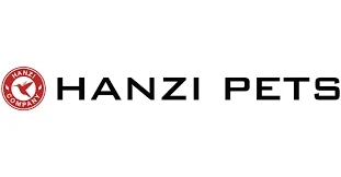 Hanzi Pets Promo Code