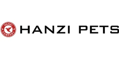 Hanzi Pets Promo Code