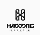 HAODONG Promo Code