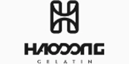 HAODONG Promo Code