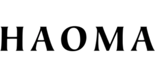 HAOMA Earth Promo Code