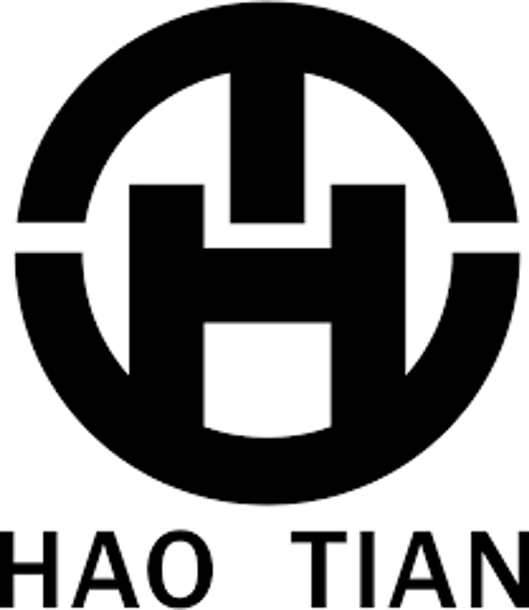 Hao Tian Store Promo Code