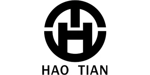Hao Tian Store Promo Code