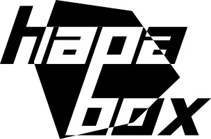 hapabox promo codes