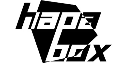 Hapa Box Promo Code