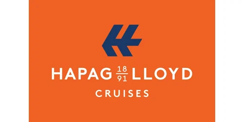 Hapag-Lloyd Cruises Promo Code