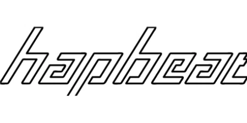 Hapbeat Promo Code