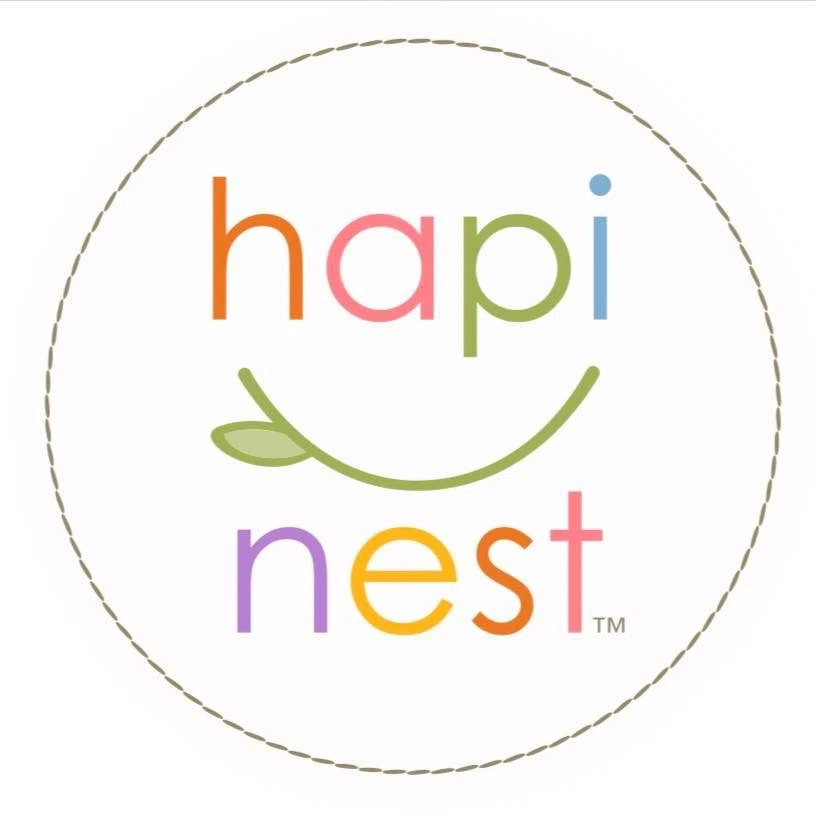 Hapinest Promo Code
