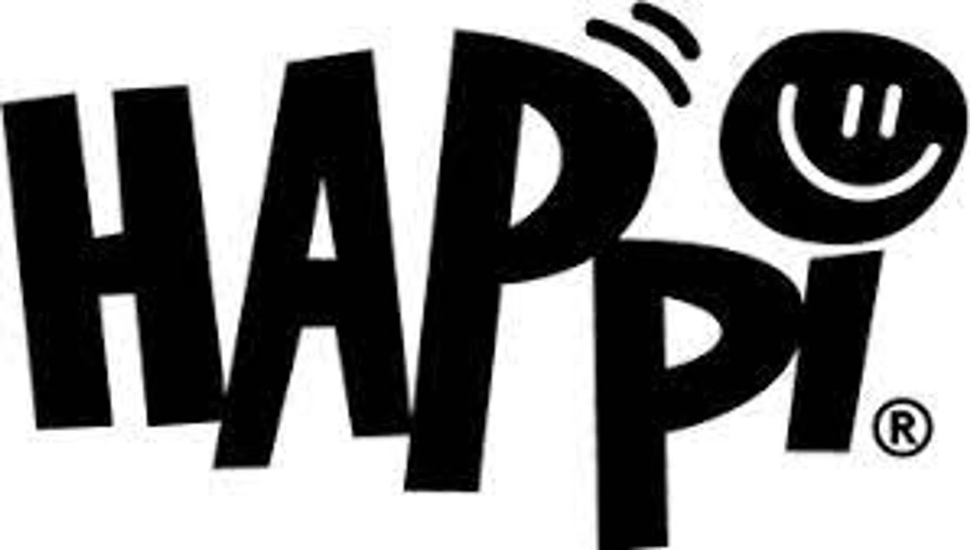 Happi Choc Promo Code
