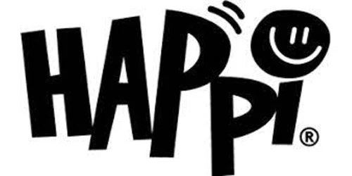Happi Choc Promo Code
