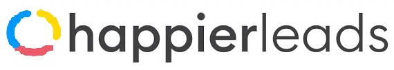 Happierleads Merchant Logo