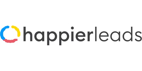 Happierleads Promo Code