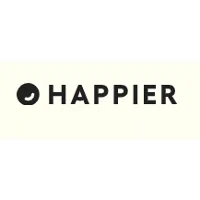 Happier Meditation discount code