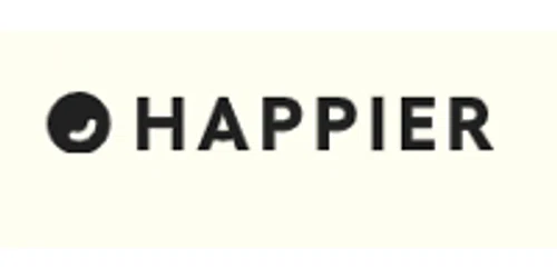 Happier Meditation Promo Code
