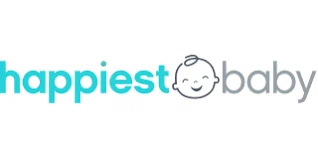 happiest Baby Eu Promo Codes 100 Off in October 2024