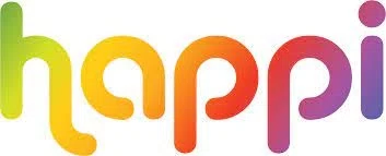 HAPPI HEMP Promo Code — 20 Off (Sitewide) in Oct 2024