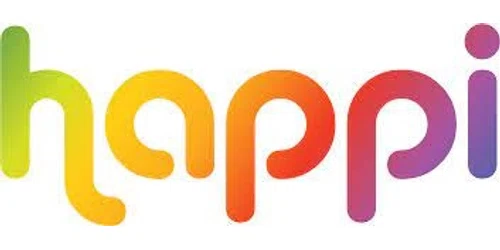 Happi Hemp Promo Code