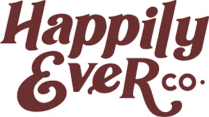 Happily Ever Promo Code