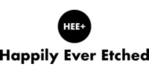 Happily Ever Etched Promo Code