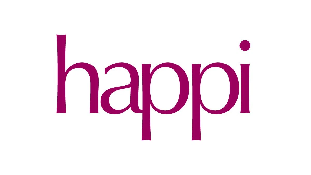 20 Off Happi Magazine Promo Code, Coupons Oct 2024