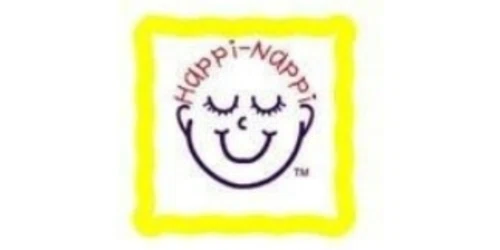 Happi-Nappi Promo Code
